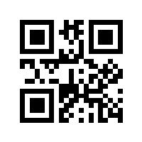 qr_code