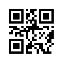 qr_code