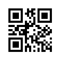 qr_code