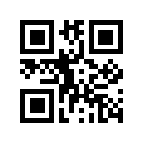 qr_code