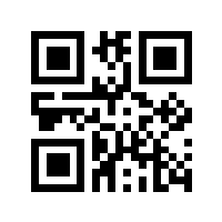 qr_code