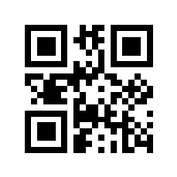 qr_code