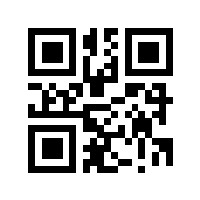 qr_code
