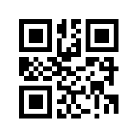 qr_code
