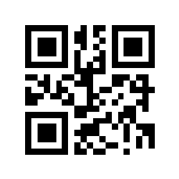 qr_code