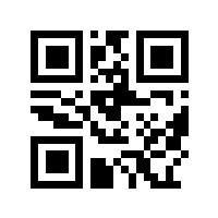 qr_code