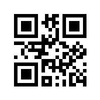 qr_code