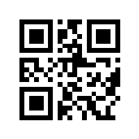 qr_code