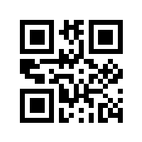 qr_code