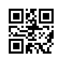 qr_code