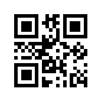 qr_code