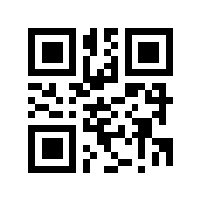 qr_code