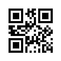 qr_code