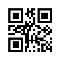 qr_code