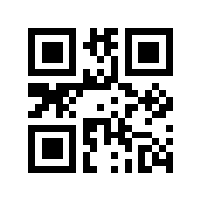 qr_code