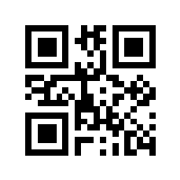qr_code