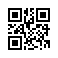 qr_code
