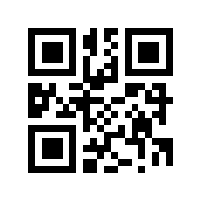 qr_code