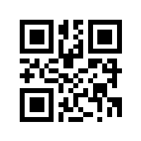 qr_code