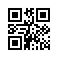 qr_code