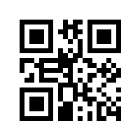 qr_code