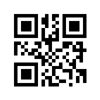 qr_code
