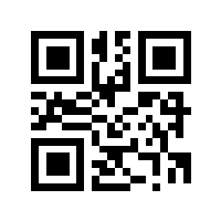 qr_code