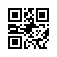 qr_code
