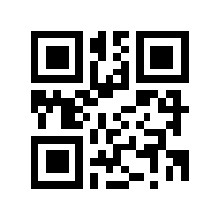 qr_code