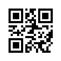 qr_code