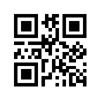 qr_code