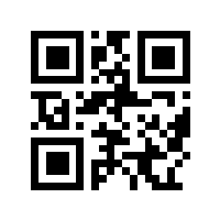 qr_code