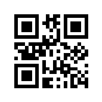 qr_code