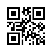 qr_code