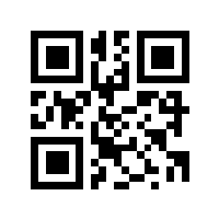 qr_code