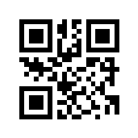 qr_code