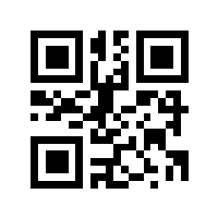 qr_code