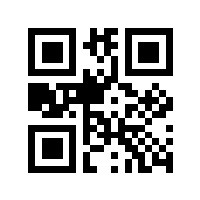 qr_code