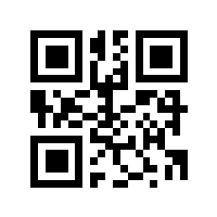 qr_code