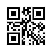 qr_code