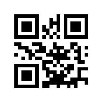 qr_code