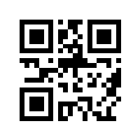 qr_code