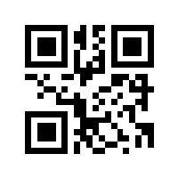 qr_code
