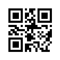 qr_code