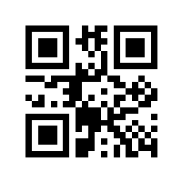 qr_code