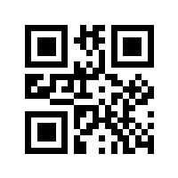 qr_code