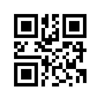qr_code