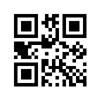 qr_code
