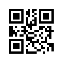 qr_code
