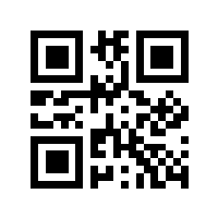 qr_code